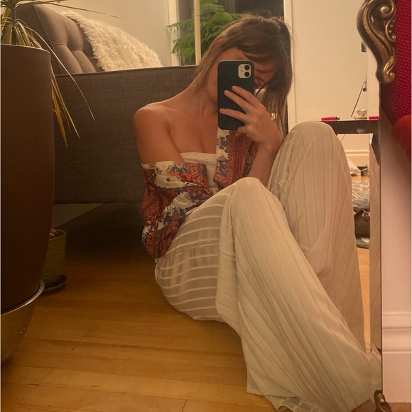 Meet your Posher, Shelby - Picture 1 of 1